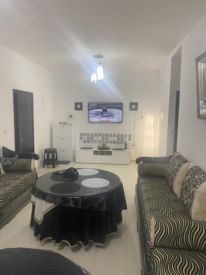 شقة 74 م² للبيع في سعيدية — Photo 4