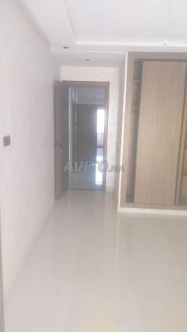 ستوديو 52 م² للبيع في الدار البيضاء — Photo 2