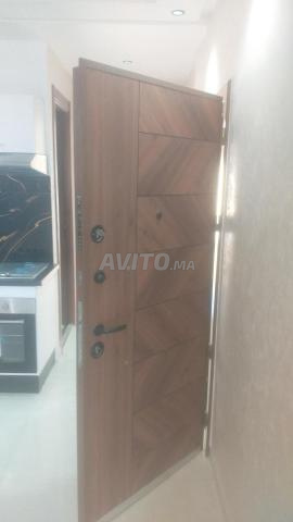 ستوديو 52 م² للبيع في الدار البيضاء — Photo 4