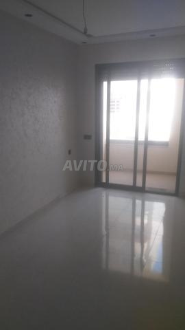 ستوديو 52 م² للبيع في الدار البيضاء — Photo 8