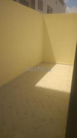 ستوديو 52 م² للبيع في الدار البيضاء — Photo 10
