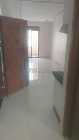ستوديو 52 م² للبيع في الدار البيضاء — Photo 16