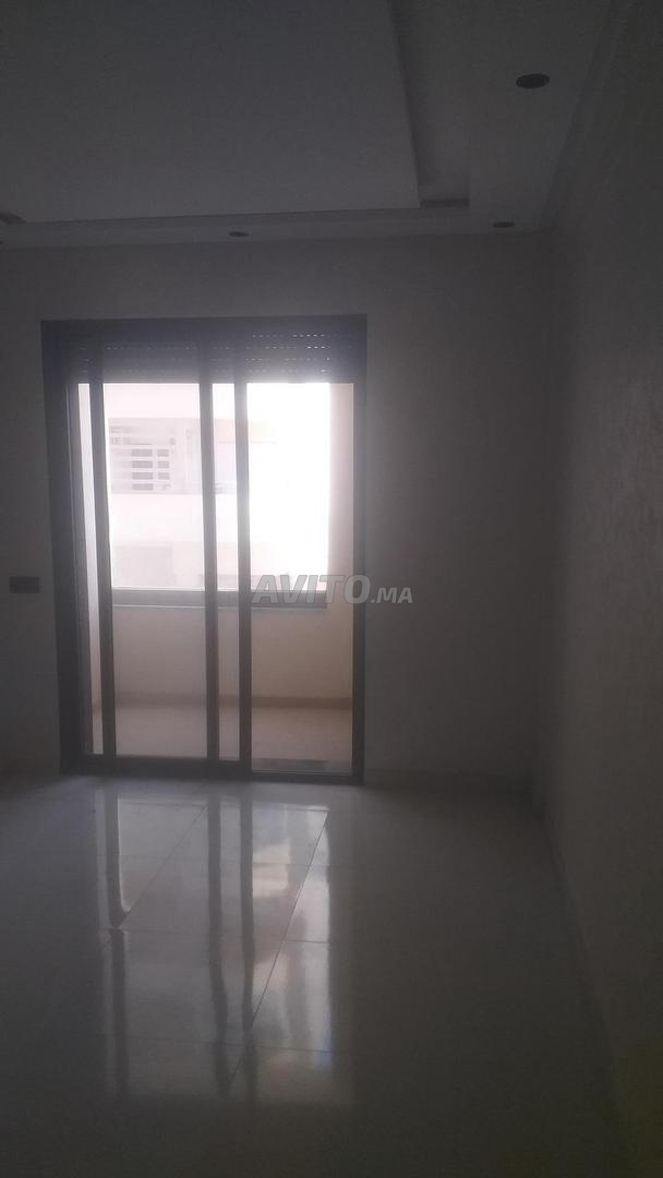 ستوديو 52 م² للبيع في الدار البيضاء — Photo 5
