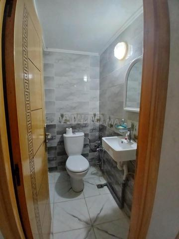 Apartment 80 m² for sale in Meknes El Mansour — Photo 3