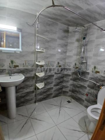 Apartment 80 m² for sale in Meknes El Mansour — Photo 13