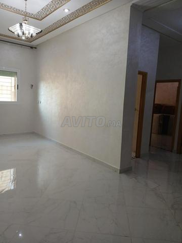 Apartment 80 m² for sale in Meknes El Mansour — Photo 15