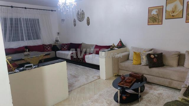 أرض زراعية للبيع في المنزه — Photo 5