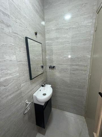 Appartement 48 m² à louer à Agadir — Photo 13