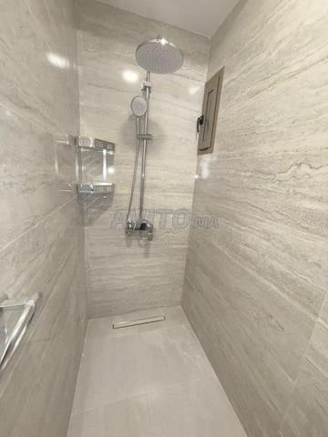 Appartement 48 m² à louer à Agadir — Photo 15