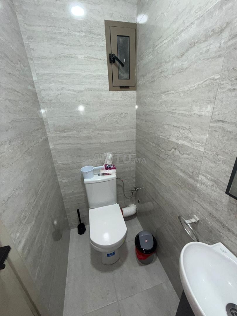 Appartement 48 m² à louer à Agadir — Photo 18