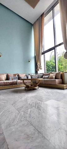 Appartement 250 m² à louer à Casablanca (Bouskoura) — Photo 3
