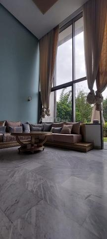 Appartement 250 m² à louer à Casablanca (Bouskoura) — Photo 7