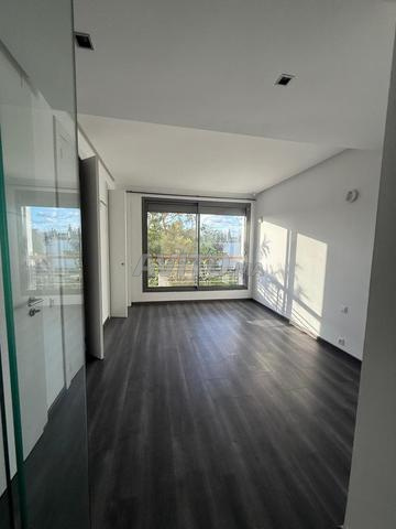 Appartement 250 m² à louer à Casablanca (Bouskoura) — Photo 31