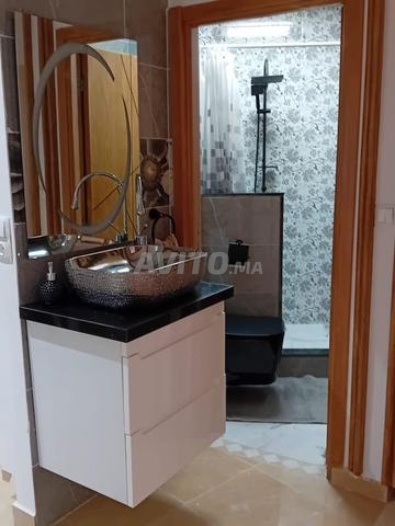 شقة للبيع في طنجة — Photo 6