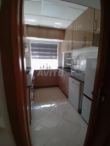 شقة للبيع في طنجة — Photo 8