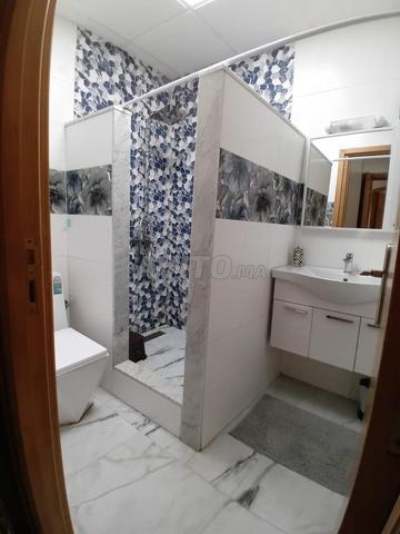 شقة للبيع في طنجة — Photo 10