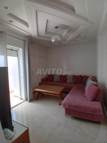 شقة للبيع في طنجة — Photo 14