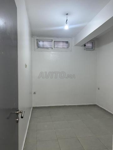 Appartement 76 m² à louer à Casablanca Zénith — Photo 5
