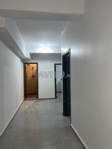 Appartement 76 m² à louer à Casablanca Zénith — Photo 7