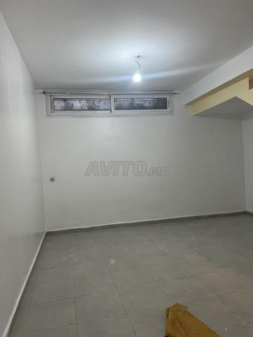 Appartement 76 m² à louer à Casablanca Zénith — Photo 9