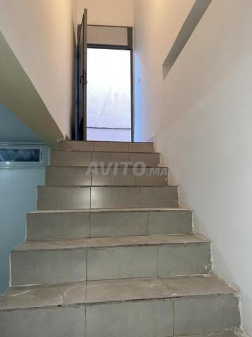 Appartement 76 m² à louer à Casablanca Zénith — Photo 11
