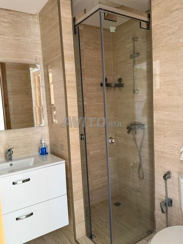 Appartement 140 m² à vendre à Sidi Bouknadel — Photo 17