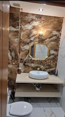 Apartment 252 m² for sale in Casablanca — Photo 7