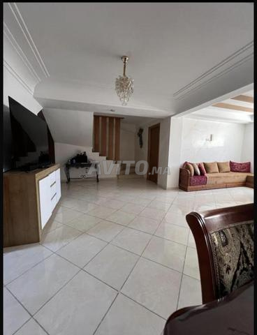 Apartment 252 m² for sale in Casablanca — Photo 9