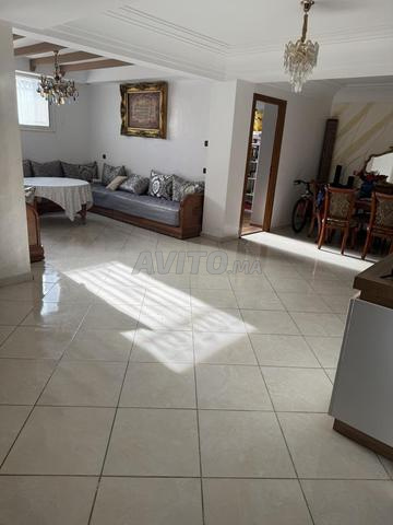 Apartment 252 m² for sale in Casablanca — Photo 13