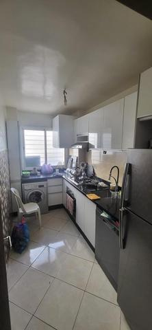 Appartement 55 m² à vendre à Agadir — Photo 3