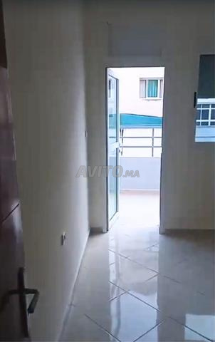 Appartement 118 m² à vendre à Kénitra Val Fleury — Photo 3