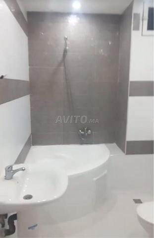 Appartement 118 m² à vendre à Kénitra Val Fleury — Photo 5