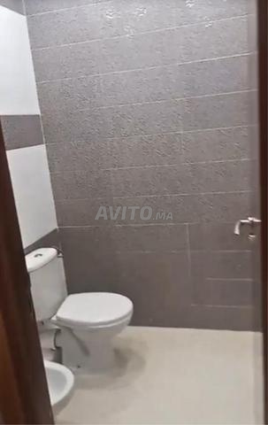Appartement 118 m² à vendre à Kénitra Val Fleury — Photo 7
