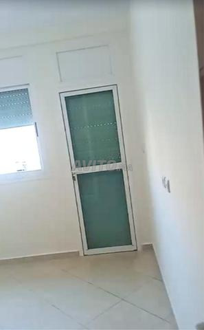 Appartement 118 m² à vendre à Kénitra Val Fleury — Photo 10