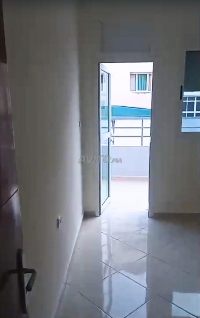 Appartement 118 m² à vendre à Kénitra Val Fleury — Photo 4
