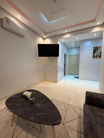 Appartement 52 m² à vendre à Marrakech — Photo 17