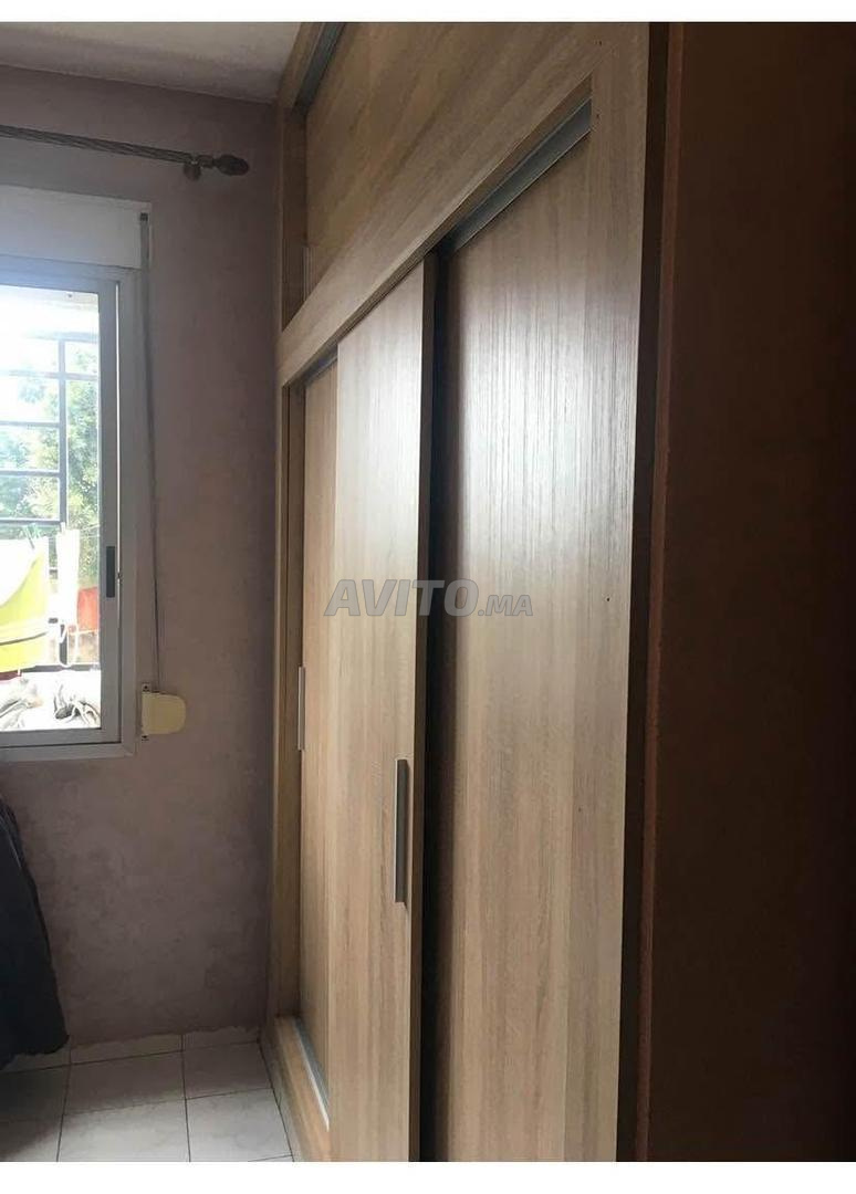 Appartement 52 m² à vendre à Casablanca, Bournazil — Photo 10