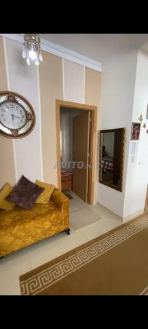 2-Bedroom Apartment for Rent in Tanger (Mesnana) — Photo 7