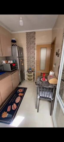 2-Bedroom Apartment for Rent in Tanger (Mesnana) — Photo 11