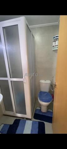 2-Bedroom Apartment for Rent in Tanger (Mesnana) — Photo 13