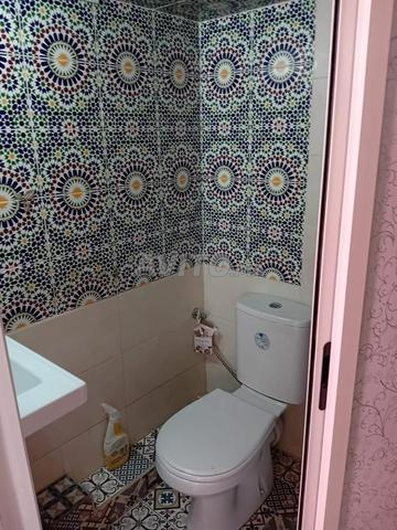 Villa 114 m² à vendre à Casablanca, Sidi Othmane — Photo 5