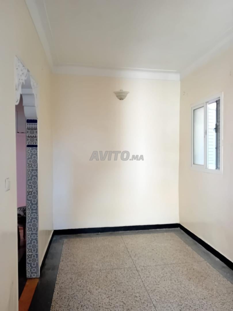 Villa 114 m² à vendre à Casablanca, Sidi Othmane — Photo 8