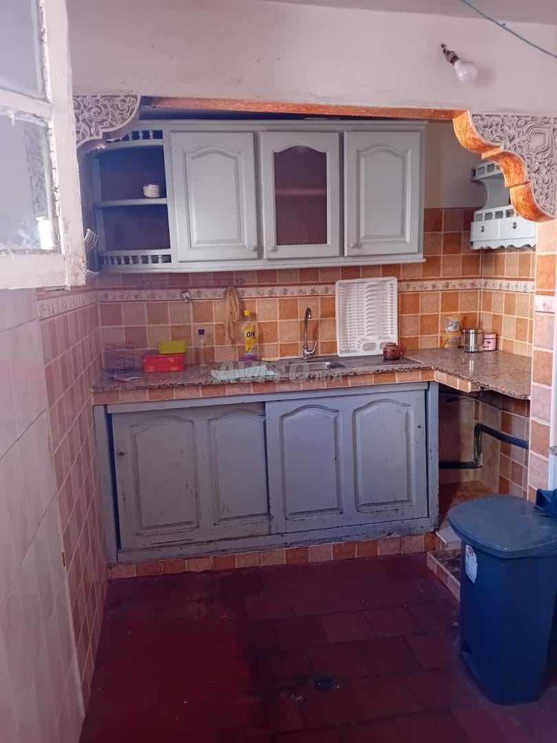 Villa 114 m² à vendre à Casablanca, Sidi Othmane — Photo 16