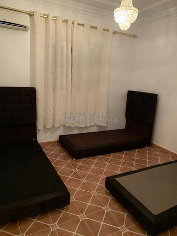 Villa 142 m² for sale in Oujda - Hay Lazaret — Photo 4
