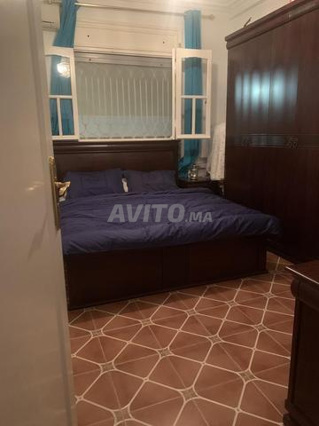 Villa 142 m² for sale in Oujda - Hay Lazaret — Photo 8