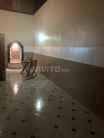 Villa 142 m² for sale in Oujda - Hay Lazaret — Photo 14
