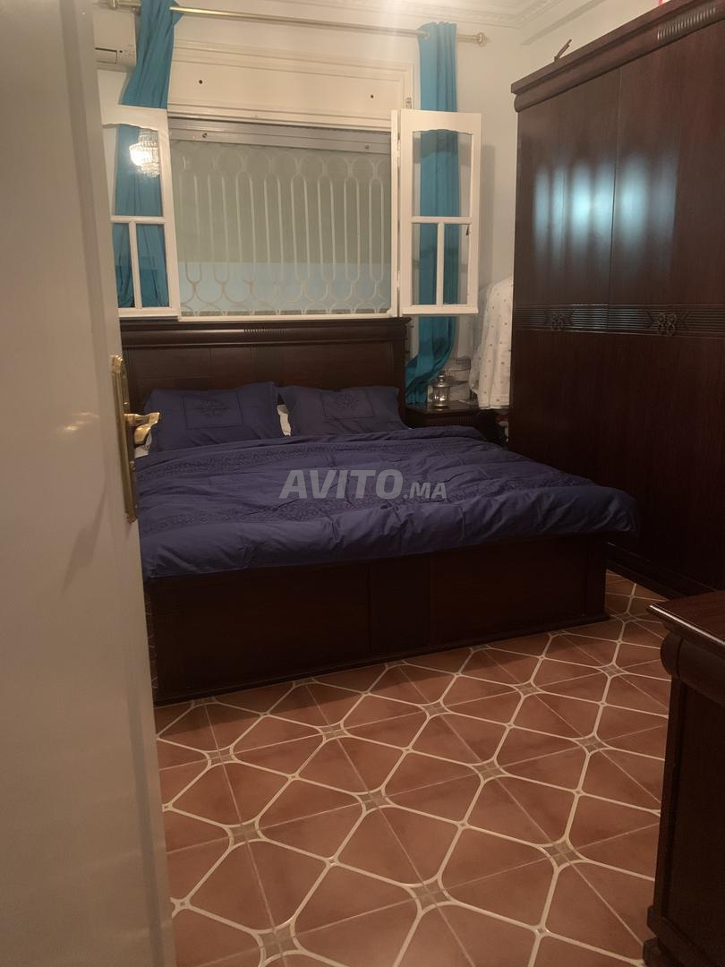 Villa 142 m² for sale in Oujda - Hay Lazaret — Photo 7