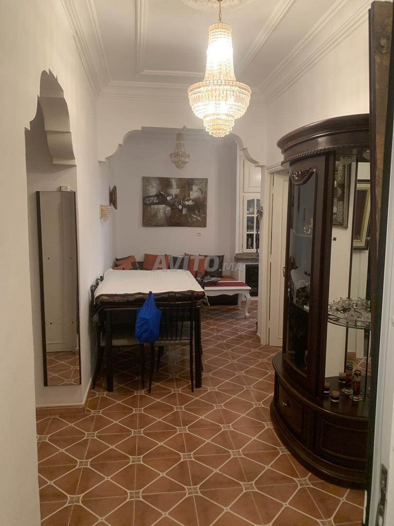 Villa 142 m² for sale in Oujda - Hay Lazaret — Photo 15