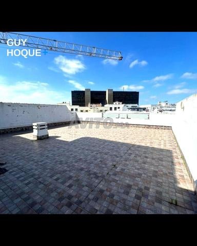 Appartement 3 pièces 120 m² à louer à Tanger — Photo 16