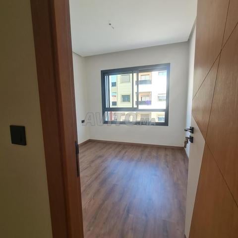 Apartment 120 sqm for rent in Casablanca — Photo 16